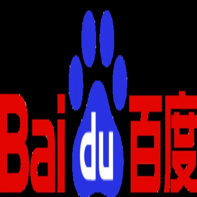 imp_661d31d62d4e47ca.jpg